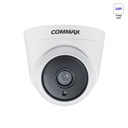 IR DOME CAMERA CAD-102R