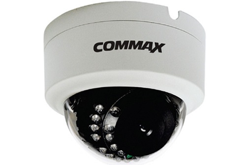 Camera AHD COMMAX CAD-1M04R