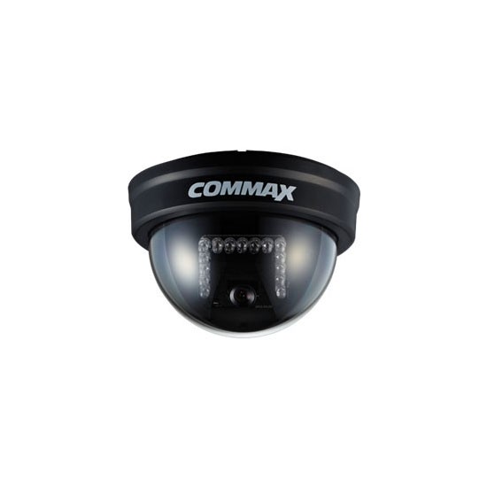 CCTV Camera CDC-41N