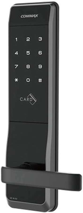 Digital Door Lock  CDL - 300L