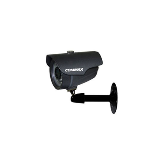 AHD IR BULLET CAMERA CAU-1M04R