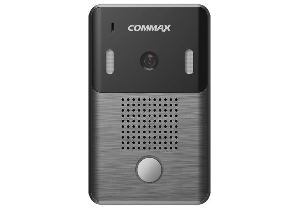 Door Camera DRC-4Y
