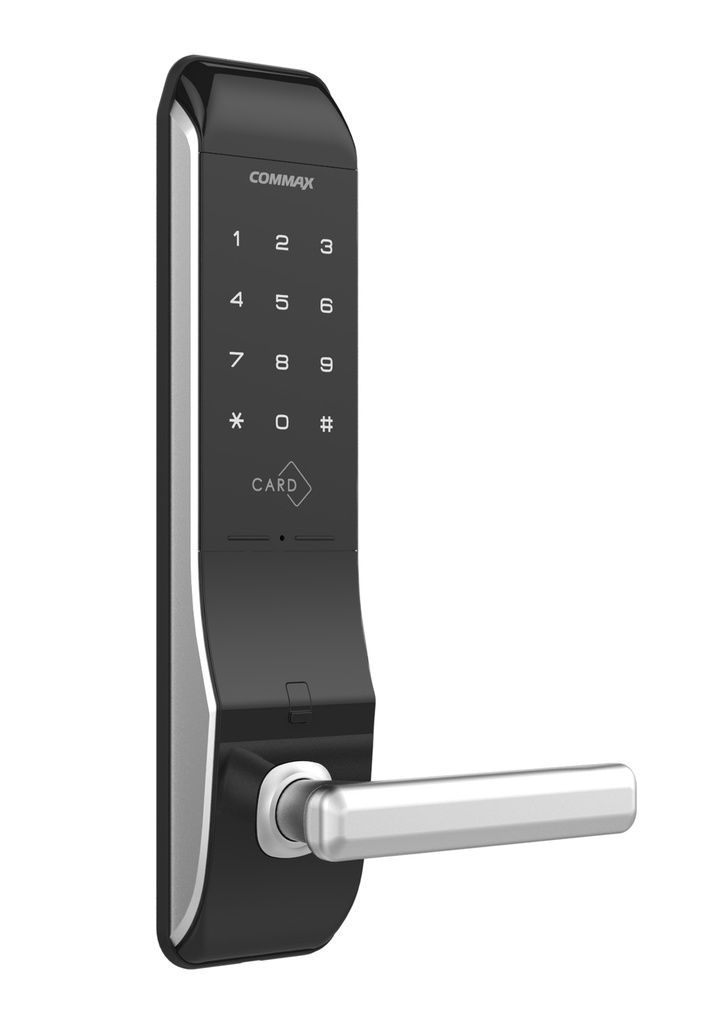 DIGITAL DOORLOCK CDL-200L