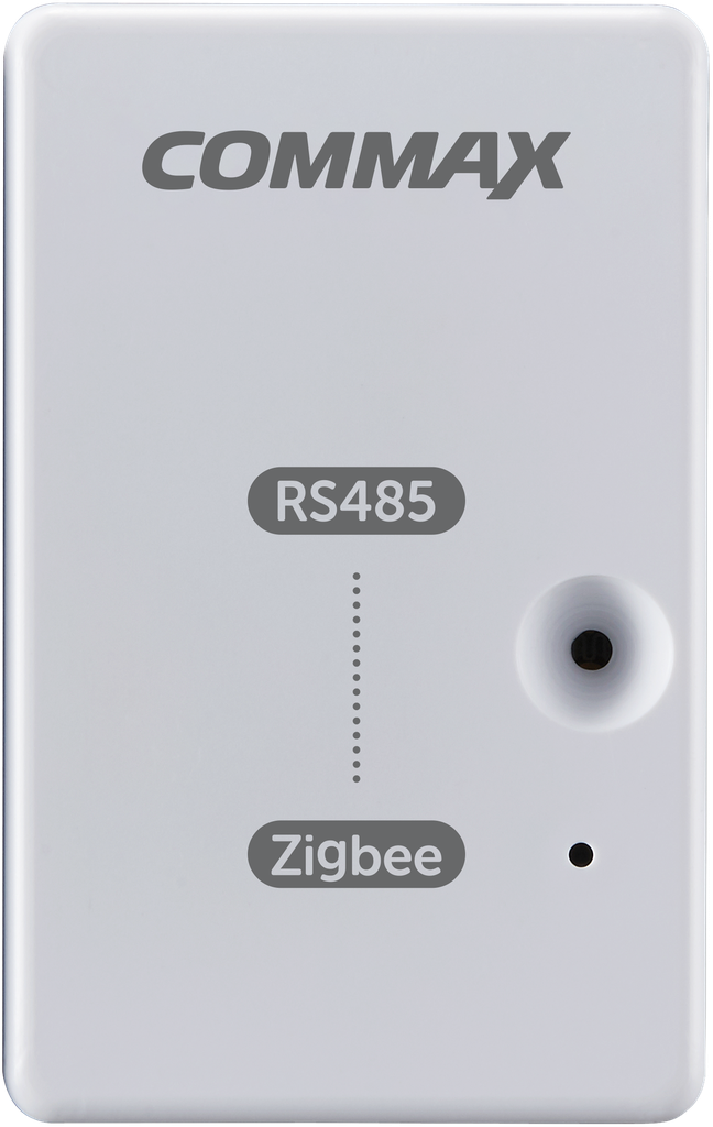 IoT MODULE (485 TO ZIGBEE) CIM-52Z01