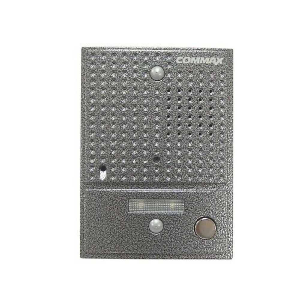 Commax Fine View Series Door Camera DRC-4CGN2