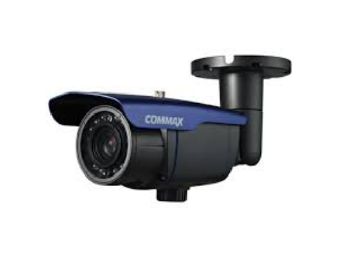 CCTV Camera CIR-700M30~50