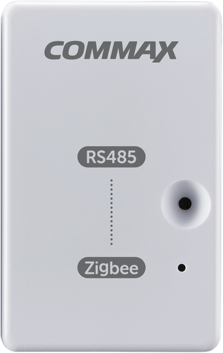 [CIM-52Z01] IoT MODULE (485 TO ZIGBEE) CIM-52Z01