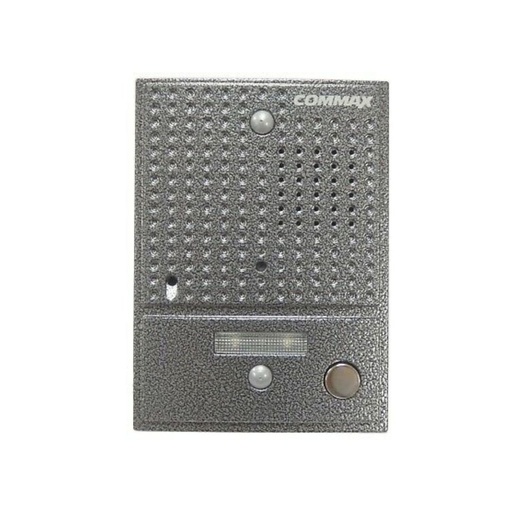 [DRC-4CGN2] Commax Fine View Series Door Camera DRC-4CGN2