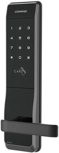 [CDL-300L] Digital Door Lock  CDL - 300L